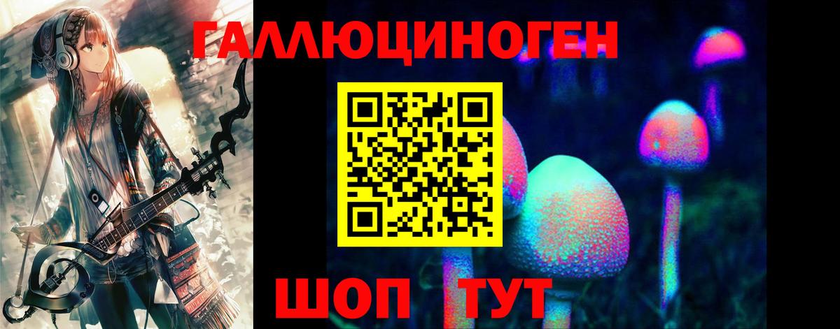 Псилоцибиновые грибы Psilocybe  Галлюциногенные грибы ЛСД  Волжск  Вход с VPN 